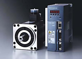 PLC恒壓供水控制系統-海藍機電