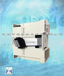 FX2N-2LC三菱原裝溫度控制模塊
