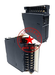 Q64TD 三菱PLC模塊 熱電耦溫度模塊 價格 現貨批發