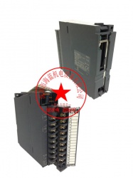 Q62DAN 三菱PLC模擬量輸出模塊 Q62DAN價格 2通道D/A轉換模塊銷售
