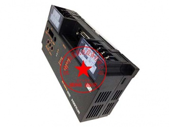 AJ65BT-R2N|三菱RS-232接口模塊|AJ65BT-R2N模塊的使用手冊及方法|價格|圖片提供