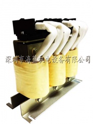 FR-HAL-H11K三菱電抗器|華南銷售|原裝正品|質保一年