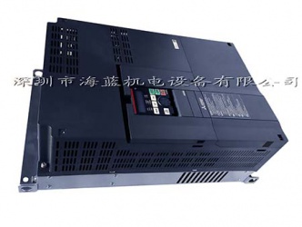 三菱變頻器FR-A820-30K|FR-A820-01540 代替A720-22K ,A520-22K
