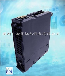 Q06UDEHCPU三菱PLC目前熱銷產品