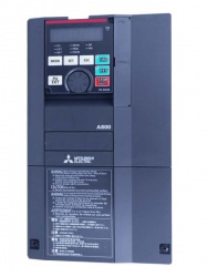 FR-A840-00170-2-60（5.5KW）/FR-A840-5.5K|三菱變頻器|選型手冊PDF|深圳銷售|