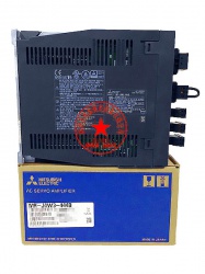 MR-J4W3-222B伺服驅動器，3軸帶3臺伺服電機，深圳三菱代理商