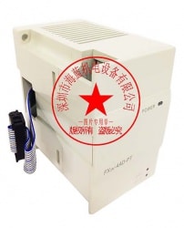 FX2N-4AD-PT|三菱PLC原裝模塊|說明書及應用編程|AD溫度輸入模塊|華南總代理|4008819130