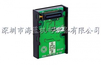 FX3G-422-BD三菱PLC 配套模塊_通訊功能擴展板
