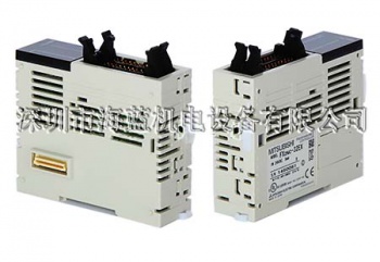 FX2NC-CNV-IF三菱PLC接口轉換器_連接器轉換適配器