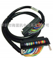 AC10TB三菱100%原裝電纜||中國區代理|三菱AC10TB價格