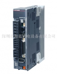 MR-J4-22KA三菱伺服驅動器|11K伺服電機|三菱銷售|選型手冊