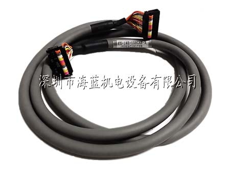 FX-16E-150CAB-R電纜